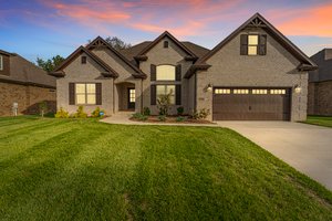 Plano Rd, Bowling Green, KY, USA Photo 0