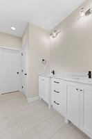 Plano Rd, Bowling Green, KY, USA Photo 24