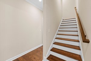 Plano Rd, Bowling Green, KY, USA Photo 21