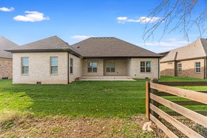 Plano Rd, Bowling Green, KY, USA Photo 37