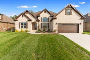 Plano Rd, Bowling Green, KY, USA Photo 34