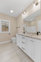 Plano Rd, Bowling Green, KY, USA Photo 18