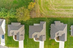 Plano Rd, Bowling Green, KY, USA Photo 4