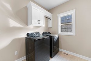 Plano Rd, Bowling Green, KY, USA Photo 31