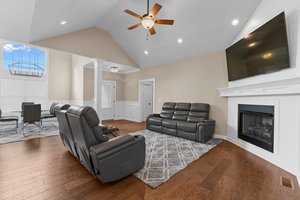 Plano Rd, Bowling Green, KY, USA Photo 15