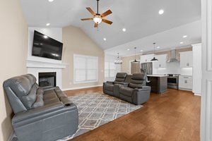 Plano Rd, Bowling Green, KY, USA Photo 13