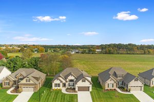 Plano Rd, Bowling Green, KY, USA Photo 1