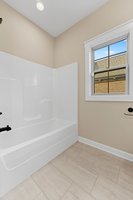 Plano Rd, Bowling Green, KY, USA Photo 19