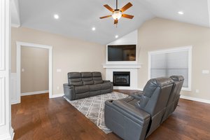 Plano Rd, Bowling Green, KY, USA Photo 12