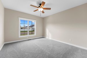 Plano Rd, Bowling Green, KY, USA Photo 20