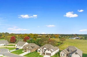 Plano Rd, Bowling Green, KY, USA Photo 3