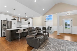 Plano Rd, Bowling Green, KY, USA Photo 14