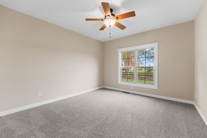 Plano Rd, Bowling Green, KY, USA Photo 17