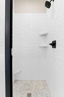 Plano Rd, Bowling Green, KY, USA Photo 26