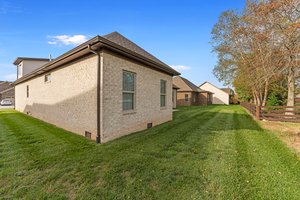 Plano Rd, Bowling Green, KY, USA Photo 36