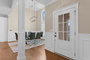 Plano Rd, Bowling Green, KY, USA Photo 16