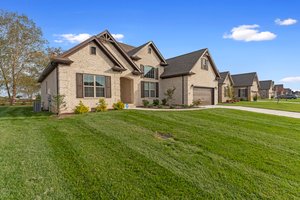 Plano Rd, Bowling Green, KY, USA Photo 33