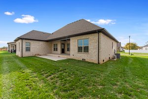 Plano Rd, Bowling Green, KY, USA Photo 38