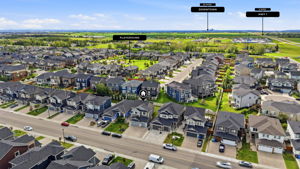  Photo 62