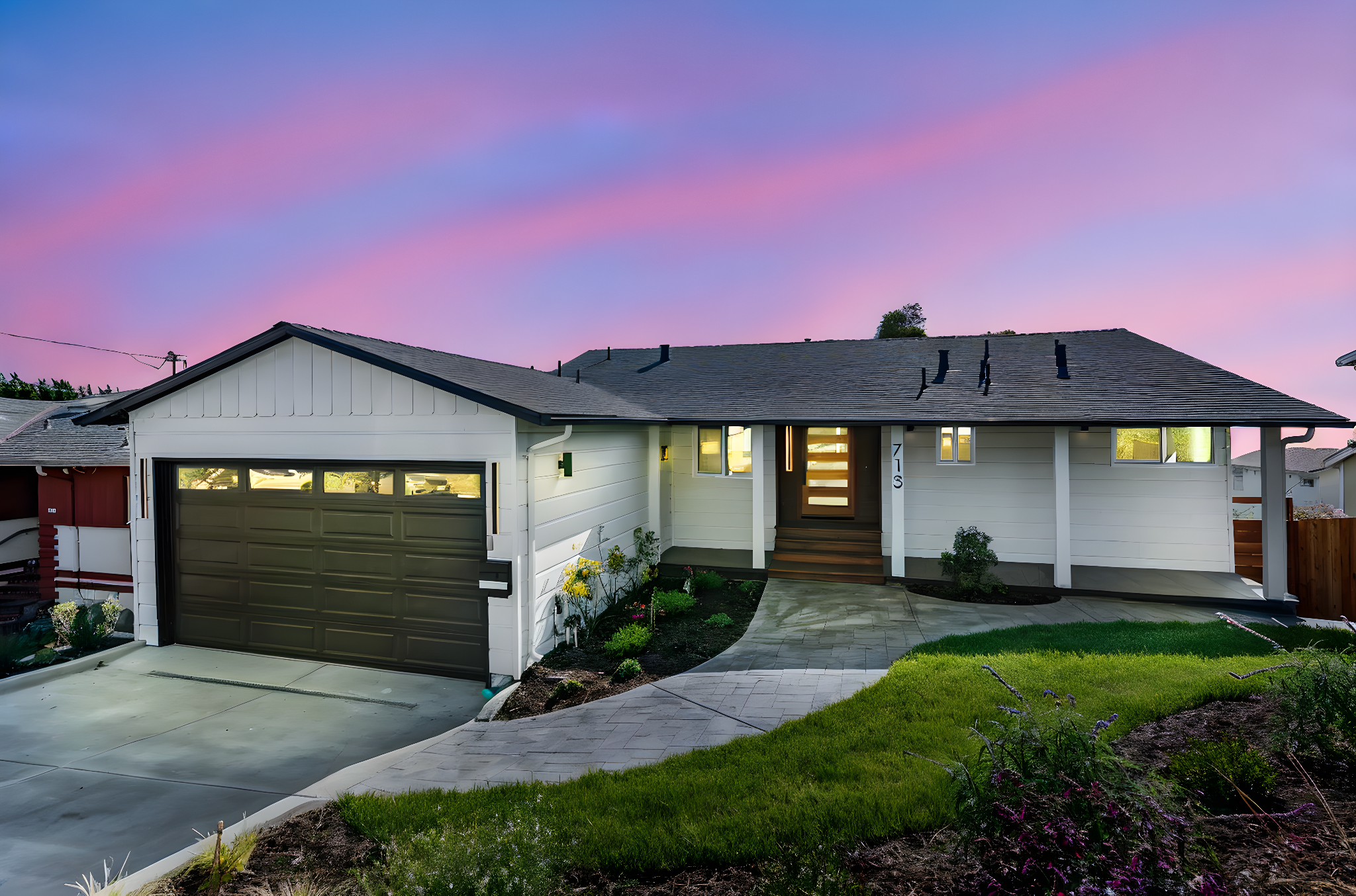 08212025 - 713 Midcrest Way, El Cerrito-53 day to dusk.jpeg