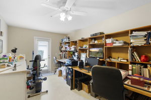  Photo 31
