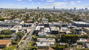  Photo 40