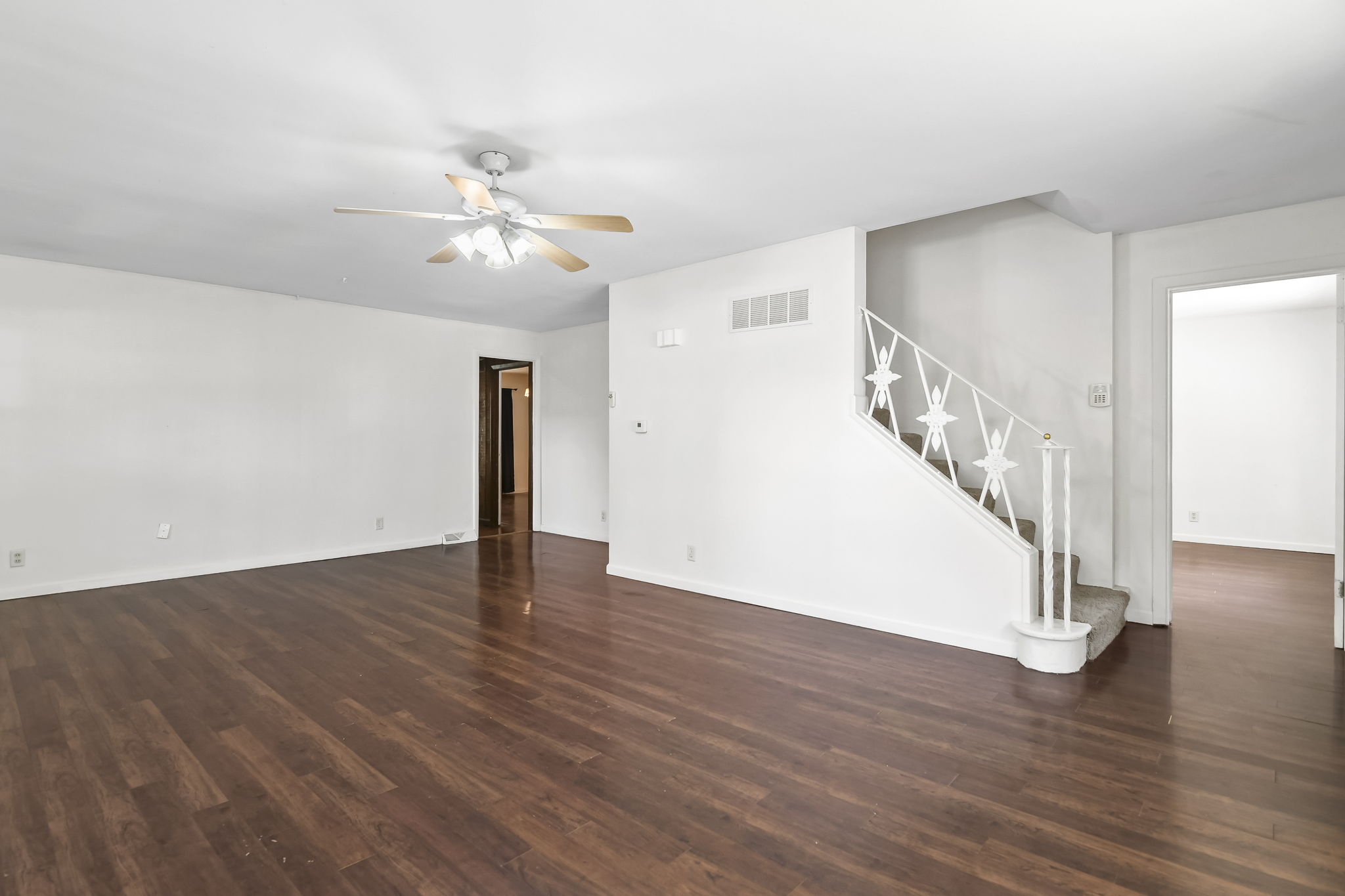 713 Outer Park Dr, Springfield, IL 62704 Design Eyes Photography