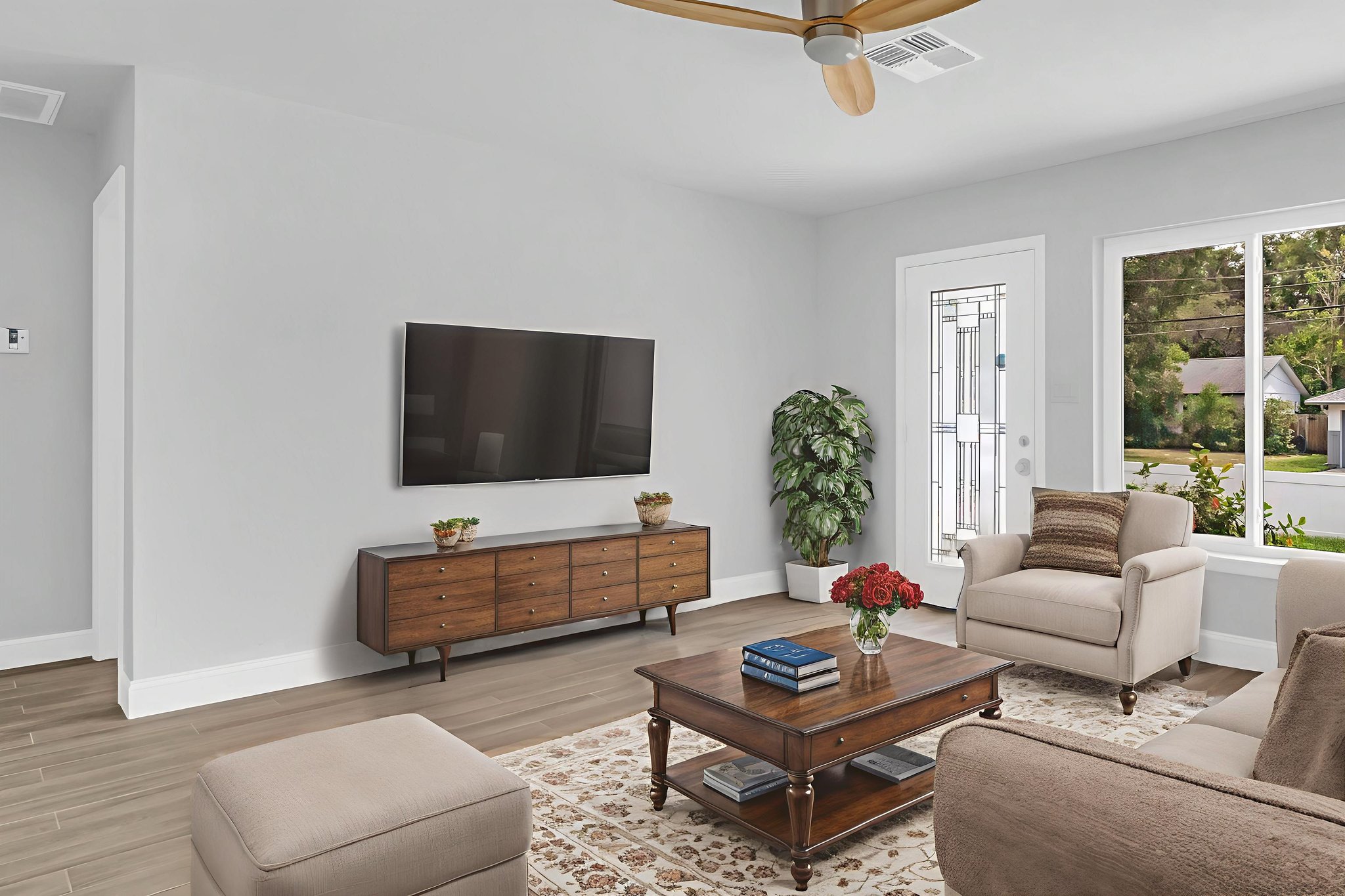 AVS PHOTOGRAPHY (8) (2) virtually staged.jpeg