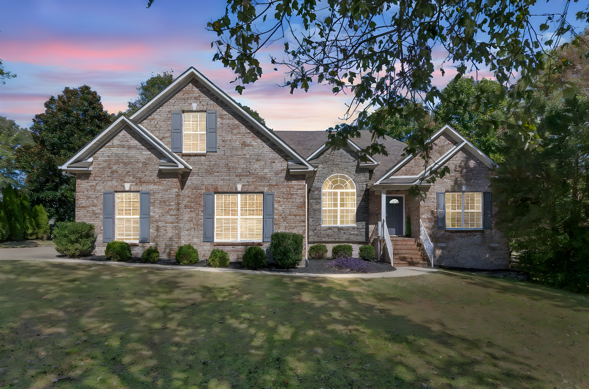 003 day to dusk.jpeg