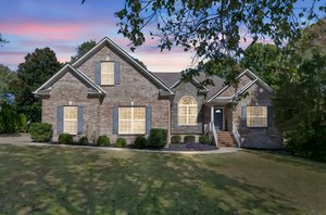 003 day to dusk.jpeg