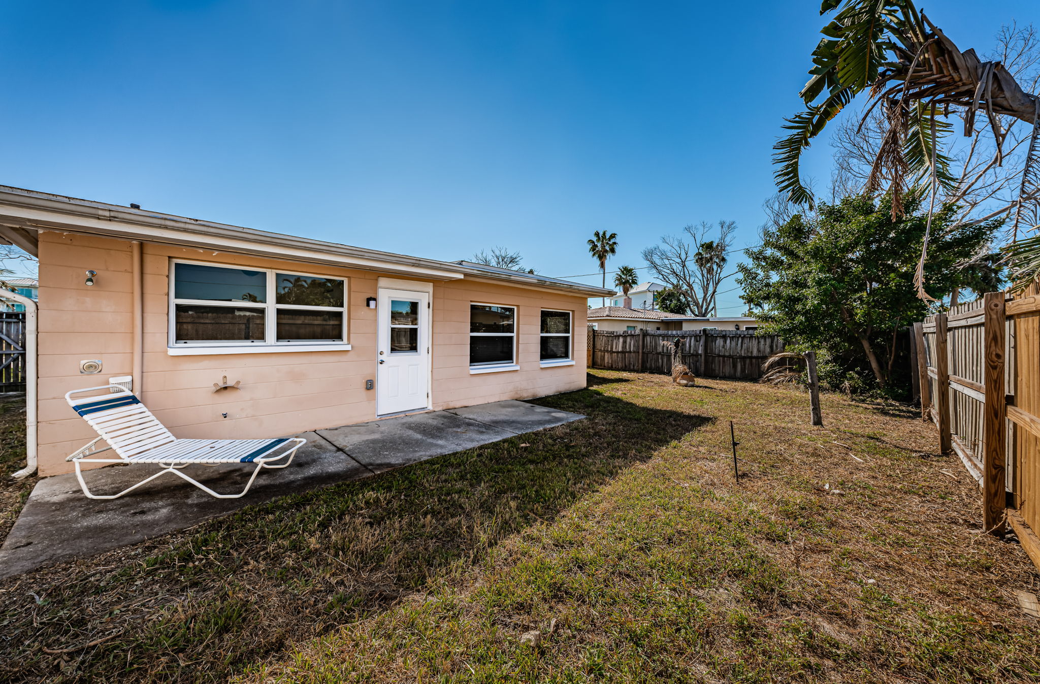 Back Exterior 3-Edit