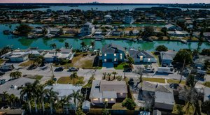 Aerial Still 3 day to dusk.jpeg