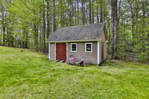  Photo 7
