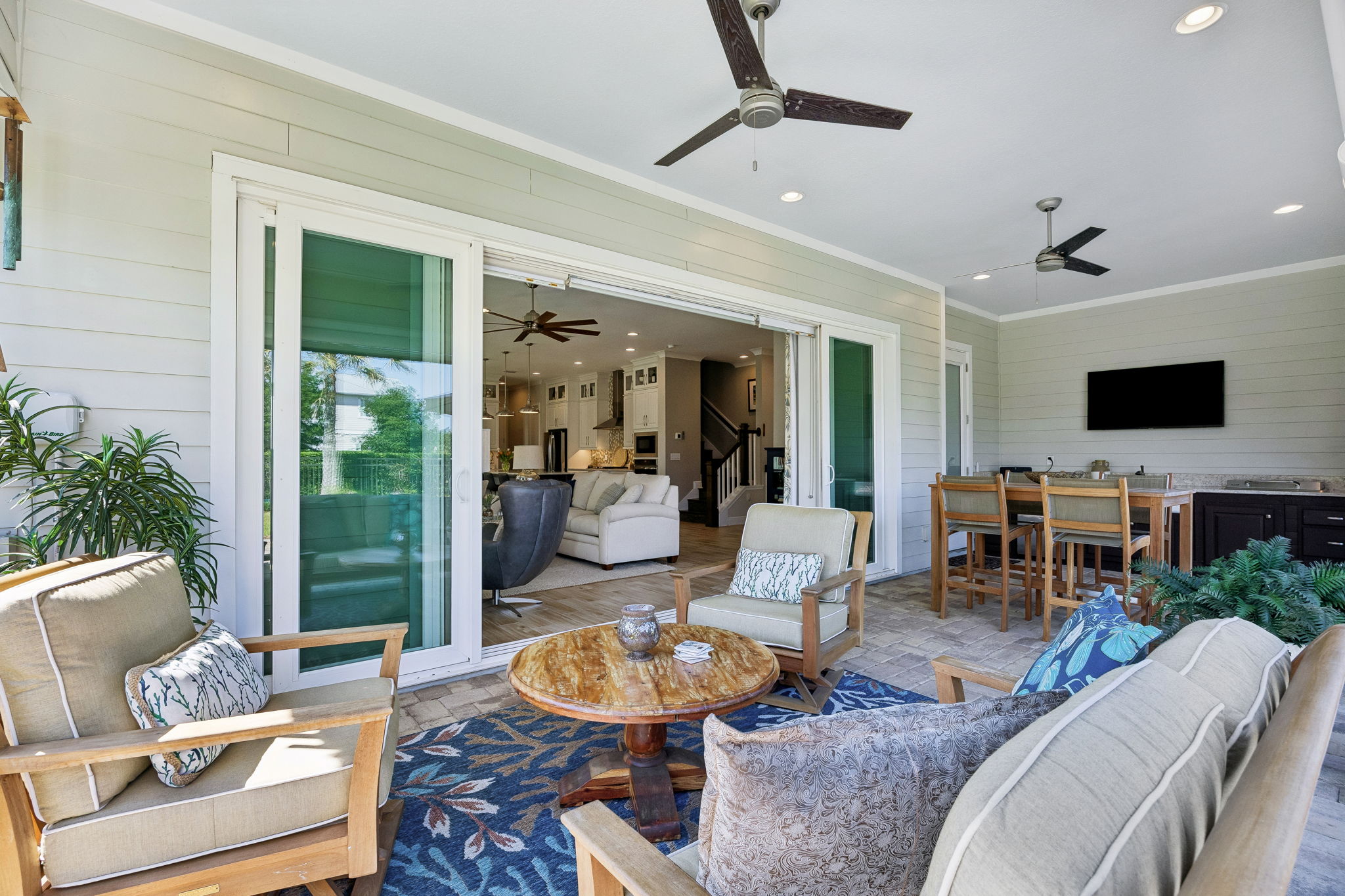 Lanai