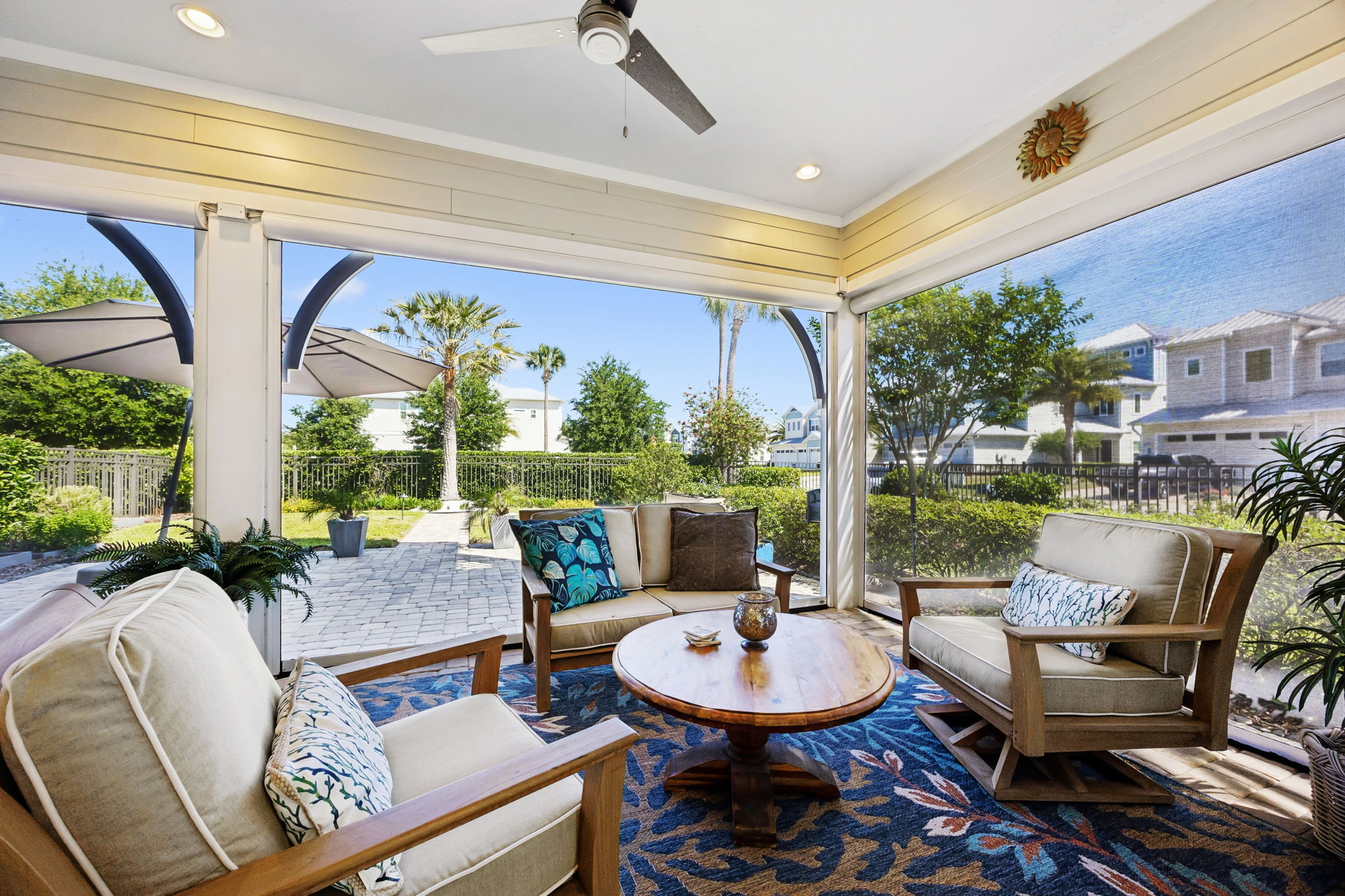 Lanai