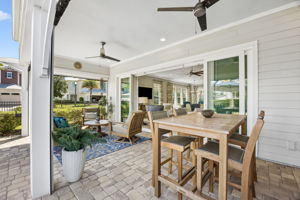 Lanai
