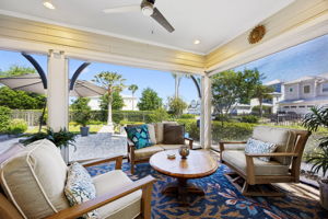 Lanai