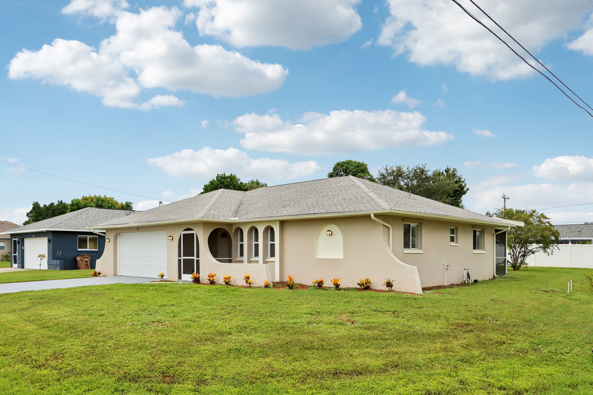 SE 35th St-S0109-003.jpg