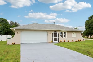 SE 35th St-S0109-002.jpg