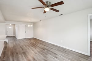 SE 35th St-S0109-006.jpg