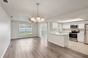 SE 35th St-S0109-007.jpg