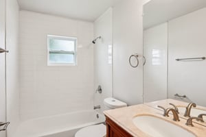 SE 35th St-S0109-013.jpg