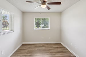 SE 35th St-S0109-015.jpg