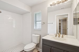SE 35th St-S0109-018.jpg
