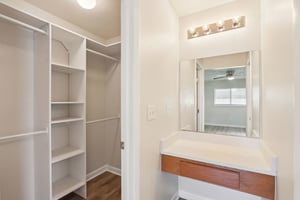 SE 35th St-S0109-019.jpg