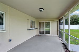 SE 35th St-S0109-021.jpg