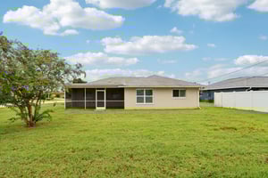 SE 35th St-S0109-023.jpg