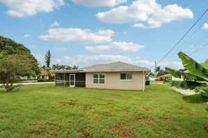 SE 35th St-S0109-024.jpg