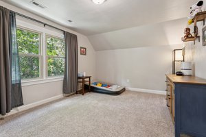  Photo 38