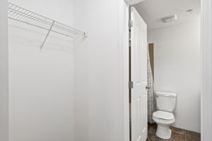  Photo 39